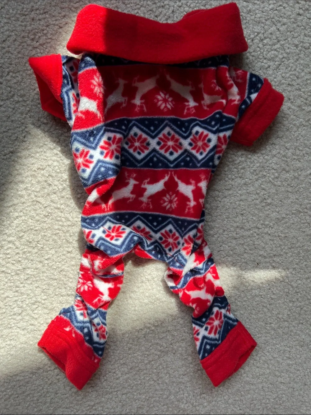 Dog Clothing! Size Small & Extra Small. Selling as a lot. Very cute items!
